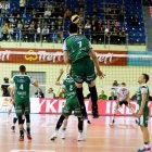 zdjęcie nr 15