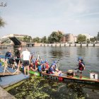 zdjęcie nr 18
