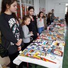  nadesłane/Szkoła Podstawowa nr 19 w Elblągu