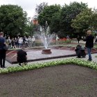 zdjęcie nr 22