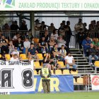 zdjęcie nr 27