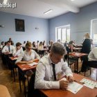 zdjęcie nr 17