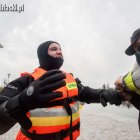 zdjęcie nr 25