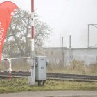zdjęcie nr 8