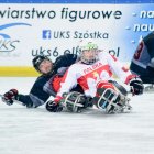 zdjęcie nr 26