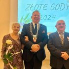 zdjęcie nr 79