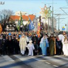 zdjęcie nr 33