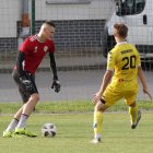 zdjęcie nr 55