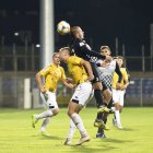 zdjęcie nr 14