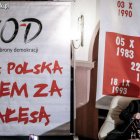 zdjęcie nr 25