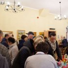 zdjęcie nr 17