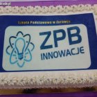 zdjęcie nr 9