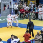 zdjęcie nr 179