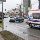 zdjęcie nr 7