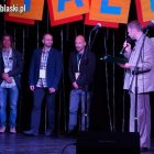 zdjęcie nr 28
