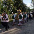  Starostwo Powiatowe w Elblągu