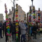 zdjęcie nr 7