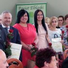 zdjęcie nr 14