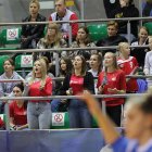 zdjęcie nr 28