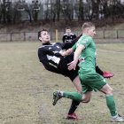 zdjęcie nr 18