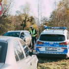  KMP Elbląg