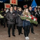 zdjęcie nr 13