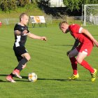 zdjęcie nr 18