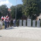 zdjęcie nr 24
