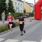 zdjęcie nr 106