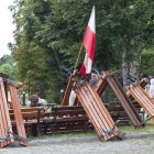 zdjęcie nr 46