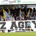 zdjęcie nr 91