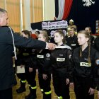 zdjęcie nr 33