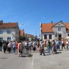 zdjęcie nr 10