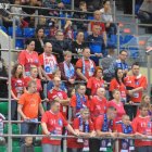 zdjęcie nr 17