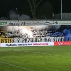 zdjęcie nr 32