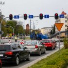zdjęcie nr 31