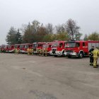 zdjęcie nr 9