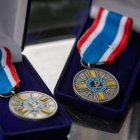 Odznaczenia Światowego Związku Żołnierzy Armii Krajowej 4W-MBOT