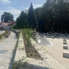  Urząd Miasta w Krynicy Morskiej
