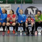 zdjęcie nr 37