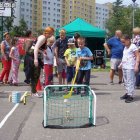 zdjęcie nr 19