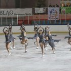 zdjęcie nr 170