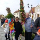zdjęcie nr 20