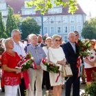 zdjęcie nr 37