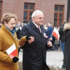 zdjęcie nr 22