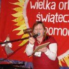 zdjęcie nr 20