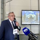 zdjęcie nr 11