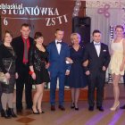zdjęcie nr 29