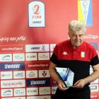 zdjęcie nr 121