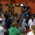 zdjęcie nr 17